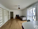 Mieszkanie do wynajęcia - Brie-Comte-Robert, Francja, 52 m², 1073 USD (4227 PLN), NET-97537298