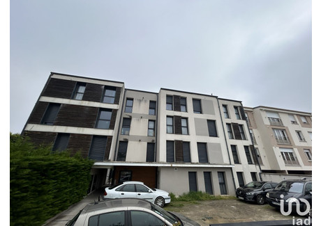 Mieszkanie do wynajęcia - Brie-Comte-Robert, Francja, 52 m², 1073 USD (4227 PLN), NET-97537298