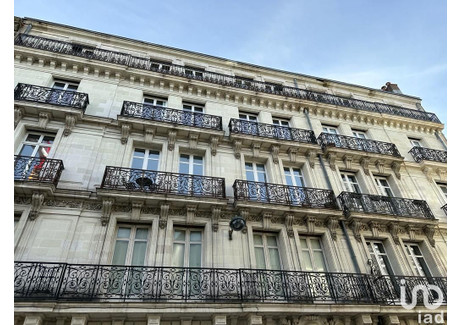 Mieszkanie na sprzedaż - Nantes, Francja, 85 m², 366 486 USD (1 418 302 PLN), NET-100493563