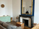 Mieszkanie na sprzedaż - Nantes, Francja, 72 m², 389 152 USD (1 587 740 PLN), NET-96628562