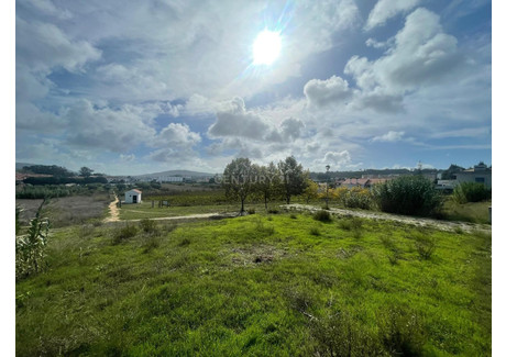 Działka na sprzedaż - Sesimbra (Castelo), Portugalia, 1750 m², 166 366 USD (690 420 PLN), NET-101580621