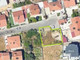 Działka na sprzedaż - Charneca De Caparica E Sobreda, Portugalia, 332 m², 199 109 USD (816 349 PLN), NET-101686766