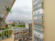 Mieszkanie na sprzedaż - Almada, Portugalia, 107 m², 325 003 USD (1 280 514 PLN), NET-96120943