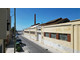 Komercyjne na sprzedaż - Setúbal, Portugalia, 5047 m², 3 250 035 USD (12 967 639 PLN), NET-96131340