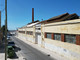 Komercyjne na sprzedaż - Setúbal, Portugalia, 5047 m², 3 250 035 USD (12 967 639 PLN), NET-96131340