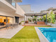 Dom na sprzedaż - Almada, Portugalia, 173 m², 649 901 USD (2 599 603 PLN), NET-96856109