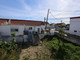 Dom na sprzedaż - Almada, Portugalia, 65 m², 213 093 USD (839 586 PLN), NET-96865202