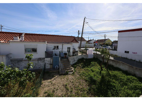 Dom na sprzedaż - Almada, Portugalia, 65 m², 212 240 USD (836 224 PLN), NET-96865202