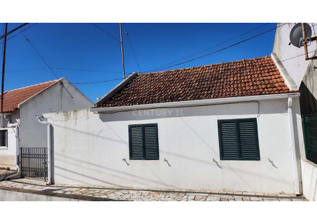 Dom na sprzedaż - Almada, Portugalia, 42 m², 139 054 USD (547 872 PLN), NET-97103660