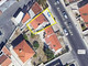 Dom na sprzedaż - Almada, Portugalia, 42 m², 139 054 USD (554 825 PLN), NET-97103660