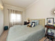 Mieszkanie na sprzedaż - Lisboa, Portugalia, 186 m², 815 589 USD (3 213 420 PLN), NET-97175972