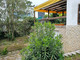 Dom na sprzedaż - Seixal, Portugalia, 352 m², 1 062 638 USD (4 186 794 PLN), NET-97578147