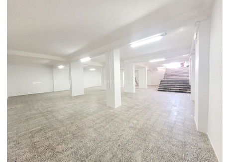 Komercyjne na sprzedaż - Almada, Cova Da Piedade, Pragal E Cacilhas, Portugalia, 224 m², 281 294 USD (1 153 305 PLN), NET-99611744