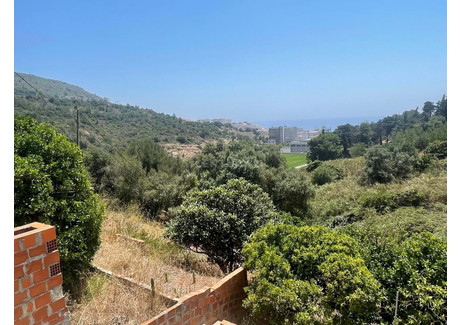 Działka na sprzedaż - Sesimbra (Santiago), Portugalia, 4813 m², 544 577 USD (2 227 319 PLN), NET-99987269