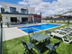 Dom na sprzedaż - Faro, Almancil, Portugalia, 283 m², 1 627 558 USD (6 412 580 PLN), NET-84743850