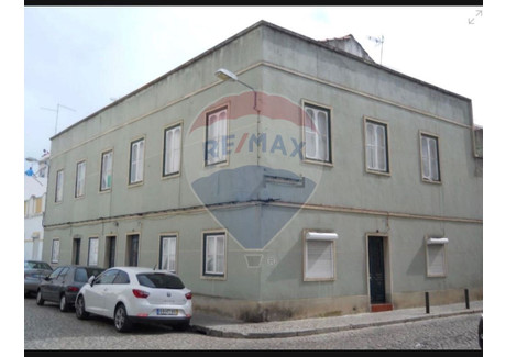 Komercyjne na sprzedaż - Faro, Vila Real De Santo António, Portugalia, 200 m², 674 263 USD (2 710 537 PLN), NET-86701467