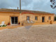 Dom na sprzedaż - Faro, São Bartolomeu De Messines, Portugalia, 162 m², 409 309 USD (1 837 797 PLN), NET-83184595