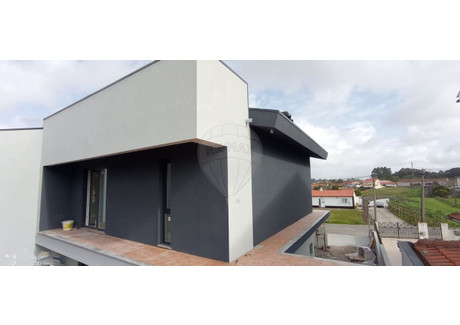 Dom na sprzedaż - Aveiro, Esgueira, Portugalia, 143 m², 271 260 USD (1 068 763 PLN), NET-95667573