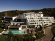 Hotel na sprzedaż - Faro, Monchique, Portugalia, 2410 m², 3 515 585 USD (14 027 184 PLN), NET-96160857