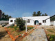 Dom na sprzedaż - Faro, Albufeira E Olhos De Água, Portugalia, 143 m², 908 643 USD (3 625 487 PLN), NET-96184997