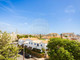 Mieszkanie na sprzedaż - Faro, Albufeira E Olhos De Água, Portugalia, 77 m², 290 248 USD (1 169 699 PLN), NET-92544546