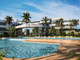 Mieszkanie na sprzedaż - Estepona, Hiszpania, 180 m², 411 321 USD (1 620 603 PLN), NET-74111538