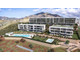 Mieszkanie na sprzedaż - El Higueron Benalmadena, Hiszpania, 130 m², 426 395 USD (1 679 997 PLN), NET-74111547