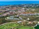 Mieszkanie na sprzedaż - Mijas, La Cala Golf La Cala De Mijas, Hiszpania, 120 m², 332 717 USD (1 310 907 PLN), NET-74111582