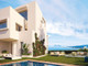 Dom na sprzedaż - Manilva, Hiszpania, 340 m², 552 376 USD (2 176 360 PLN), NET-74111602