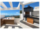 Dom na sprzedaż - Manilva, Hiszpania, 340 m², 552 376 USD (2 176 360 PLN), NET-74111602