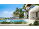Dom na sprzedaż - Selwo Estepona, Hiszpania, 335 m², 2 060 007 USD (8 116 426 PLN), NET-74111628