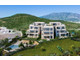 Mieszkanie na sprzedaż - Mijas, Polarsol Mijas Costa, Hiszpania, 91 m², 565 297 USD (2 255 533 PLN), NET-74111636