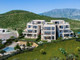 Mieszkanie na sprzedaż - Mijas, Polarsol Mijas Costa, Hiszpania, 91 m², 565 297 USD (2 227 269 PLN), NET-74111636