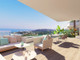 Mieszkanie na sprzedaż - East Estepona Playa Estepona, Hiszpania, 117 m², 393 016 USD (1 548 482 PLN), NET-74111655