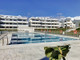Mieszkanie na sprzedaż - Estepona, Hiszpania, 110 m², 355 329 USD (1 399 997 PLN), NET-74810579