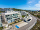 Mieszkanie na sprzedaż - Estepona, Hiszpania, 110 m², 355 329 USD (1 417 764 PLN), NET-74810579