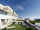 Dom na sprzedaż - Mijas, El Chaparral Mijas Costa, Hiszpania, 280 m², 645 648 USD (2 576 136 PLN), NET-76551401