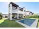 Dom na sprzedaż - Estepona Golf Estepona, Hiszpania, 338 m², 693 700 USD (2 733 177 PLN), NET-77018750