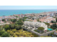 Mieszkanie na sprzedaż - Torremolinos, Hiszpania, 135 m², 481 310 USD (1 896 360 PLN), NET-77304155
