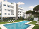 Mieszkanie na sprzedaż - Torremolinos, Hiszpania, 135 m², 481 310 USD (1 896 360 PLN), NET-77304155