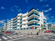 Mieszkanie na sprzedaż - Mijas, La Cala La Cala De Mijas, Hiszpania, 178 m², 411 644 USD (1 621 876 PLN), NET-78170330
