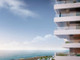 Mieszkanie na sprzedaż - Málaga, Hiszpania, 228 m², 1 615 133 USD (6 363 625 PLN), NET-84162397