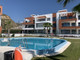 Mieszkanie na sprzedaż - Benalmadena, Hiszpania, 170 m², 371 481 USD (1 482 208 PLN), NET-84162399