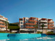 Mieszkanie na sprzedaż - Benalmadena, Hiszpania, 170 m², 371 481 USD (1 482 208 PLN), NET-84162399