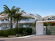 Mieszkanie na sprzedaż - Mijas, La Cala de Mijas La Cala De Mijas, Hiszpania, 106 m², 489 924 USD (1 930 299 PLN), NET-84162418