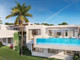 Dom na sprzedaż - Torremuelle Benalmadena, Hiszpania, 252 m², 2 368 862 USD (9 333 316 PLN), NET-84162429