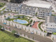 Mieszkanie na sprzedaż - Benalmádena Pueblo Benalmadena, Hiszpania, 105 m², 306 875 USD (1 209 089 PLN), NET-84162487