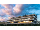 Mieszkanie na sprzedaż - Selwo Estepona, Hiszpania, 170 m², 414 551 USD (1 633 330 PLN), NET-84162572