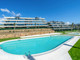 Mieszkanie na sprzedaż - Selwo Estepona, Hiszpania, 170 m², 414 551 USD (1 633 330 PLN), NET-84162572