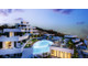 Mieszkanie na sprzedaż - Marbella, Hiszpania, 100 m², 387 632 USD (1 581 538 PLN), NET-85686440